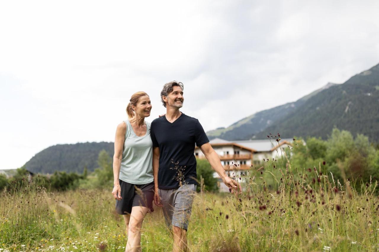 Hotel Seespitz Superior - Adults Only Seefeld w Tirolu Zewnętrze zdjęcie